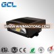 ETL DLC 100w LED Wall Pack Light IP65 Popular in USA Market