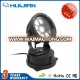 New product 2016 LED spot light super bright projection flood lamp 27W high aluminum housing