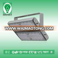 300 watt led flood light 5,0000 hours Long Life energy saving LED Flood light