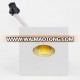 Factory 3w COB led mini spotlight cabinet light