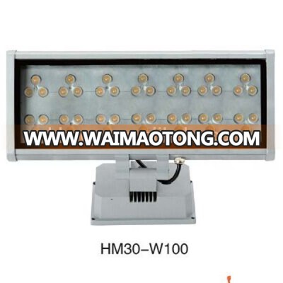 HM30-W100 LED Flood Light