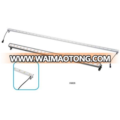 HM28-L025 LED Wallwasher Light