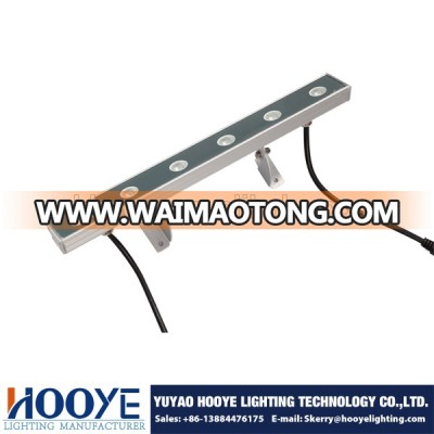 HM16-L500 LED Wallwasher Light