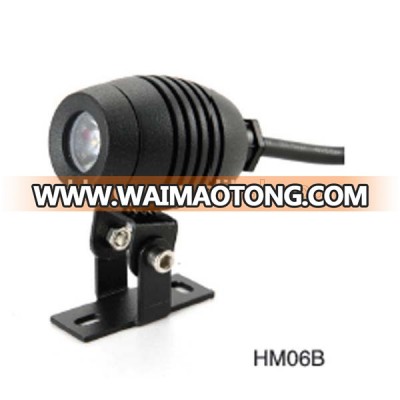 HM06B LED Flood Light