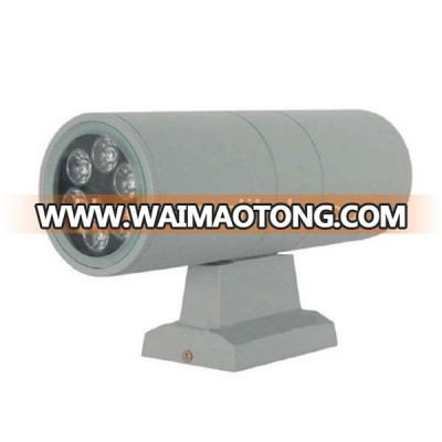 HB35-D090-W12 LED Outdoor Wall Light