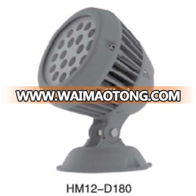 HM12-D180 LED Flood Light