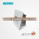 IP65 86mm aluminum wall foot step square waterproof led light