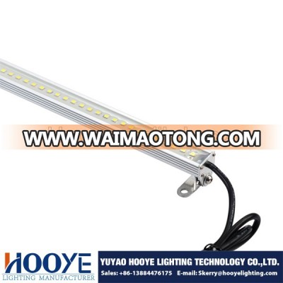 HG05-L1000 LED Wallwasher Light