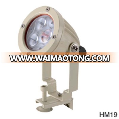 HM19 LED Flood Light