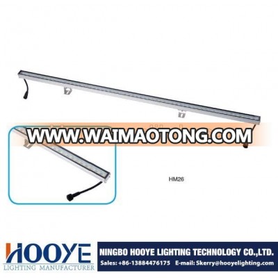 HM26-L100 LED Wallwasher Light