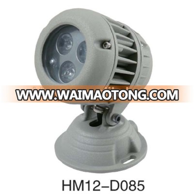 HM12-D085 LED Flood Light