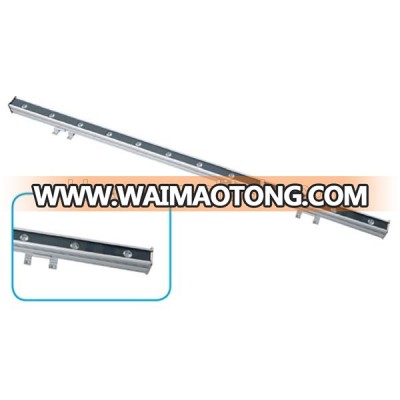 HM22-L100 LED Wallwasher Light