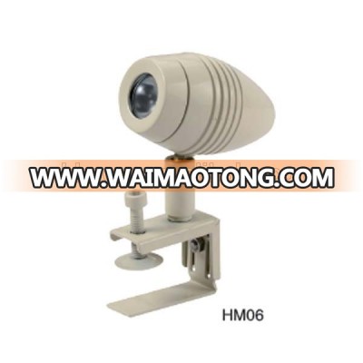 HM06 LED Flood Light