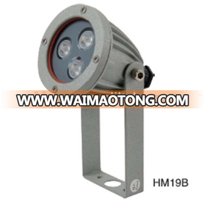 HM19B LED Flood Light