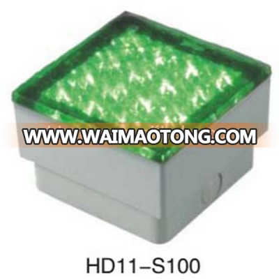 HD11-S100 LED Underground Light