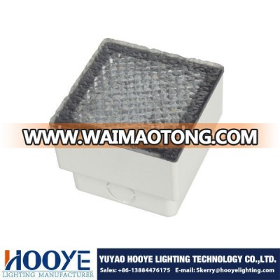 LED Underground Light