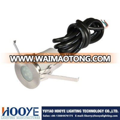 12V SMD LED Underground Light