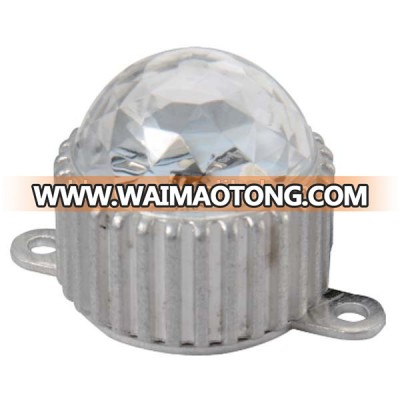 HN05-D80 LED Outdoor Wall Light