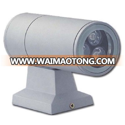 HB35-D065-W03 LED Outdoor Wall Light