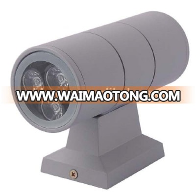 HB35-D065-W06 LED Outdoor Wall Light