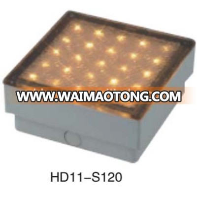 HD11-S120 LED Underground Light