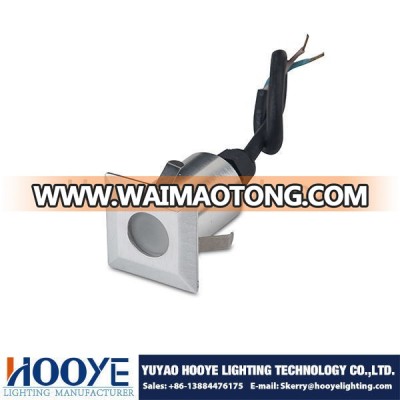 40mm LED Underground Light