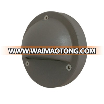 104mm LED Wall Light